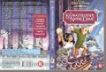 Liedje uit Disney's De Klokkenluider van de Notre Dame 2.
Gezongen door Raymond Kurvers
Tekst: John Tak